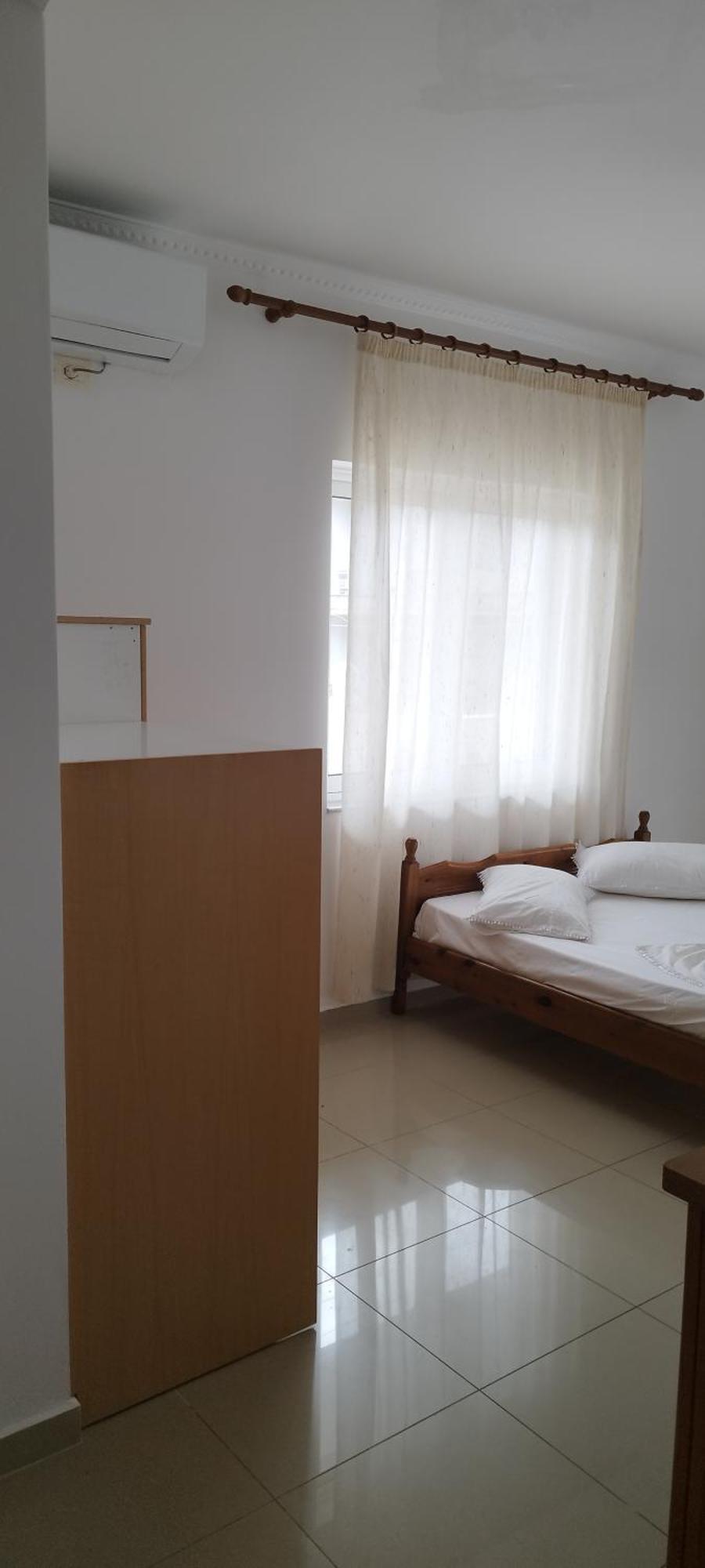 Vila Marina Apartments Sarandë Rom bilde